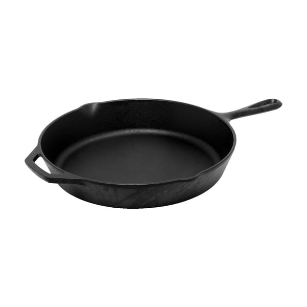 Döküm Tava 26 cm